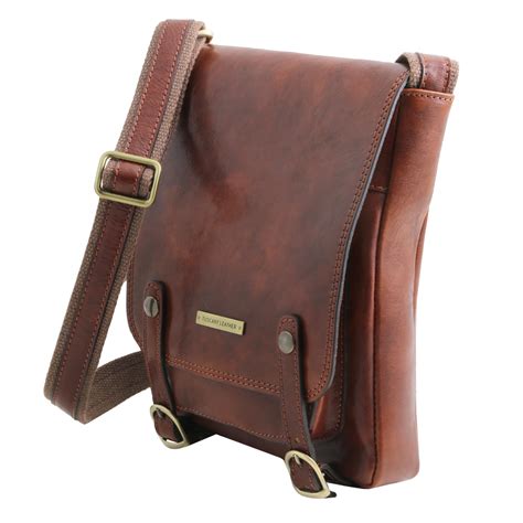 designer leather handbags for men.